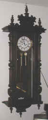 gb2lods.JPG (192622 byte)
