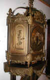 gbLantern2.JPG (183070 byte)