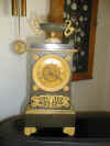 Taffelur.jpg (111199 byte)