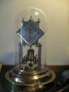 yearclock.jpg (113682 byte)